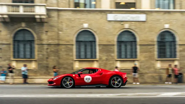 SpinPirate Casino App Android/iOS